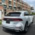 2021年AUDI Q8可車換車〃零元購車〃免頭期款〃可全額貸款〃超貸拿現  第5張縮圖