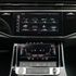 2021年AUDI Q8可車換車〃零元購車〃免頭期款〃可全額貸款〃超貸拿現  第16張縮圖