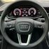 2021年AUDI Q8可車換車〃零元購車〃免頭期款〃可全額貸款〃超貸拿現  第19張縮圖