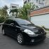 2010年NISSAN TIIDA可車換車〃零元購車〃免頭期款〃可全額貸款〃超貸拿現金  第3張縮圖