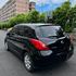 2010年NISSAN TIIDA可車換車〃零元購車〃免頭期款〃可全額貸款〃超貸拿現金  第4張縮圖