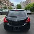 2010年NISSAN TIIDA可車換車〃零元購車〃免頭期款〃可全額貸款〃超貸拿現金  第7張縮圖