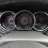 2010年NISSAN TIIDA可車換車〃零元購車〃免頭期款〃可全額貸款〃超貸拿現金  第8張縮圖