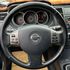 2010年NISSAN TIIDA可車換車〃零元購車〃免頭期款〃可全額貸款〃超貸拿現金  第9張縮圖