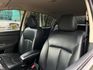 2010年NISSAN TIIDA可車換車〃零元購車〃免頭期款〃可全額貸款〃超貸拿現金  第16張縮圖