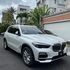 2021年BMW X5可車換車〃零元購車〃免頭期款〃可全額貸款〃超貸拿現金  第1張縮圖
