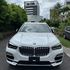 2021年BMW X5可車換車〃零元購車〃免頭期款〃可全額貸款〃超貸拿現金  第2張縮圖
