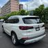 2021年BMW X5可車換車〃零元購車〃免頭期款〃可全額貸款〃超貸拿現金  第3張縮圖