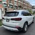 2021年BMW X5可車換車〃零元購車〃免頭期款〃可全額貸款〃超貸拿現金  第4張縮圖