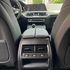 2021年BMW X5可車換車〃零元購車〃免頭期款〃可全額貸款〃超貸拿現金  第9張縮圖