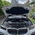 2021年BMW X5可車換車〃零元購車〃免頭期款〃可全額貸款〃超貸拿現金  第12張縮圖