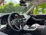 2021年BMW X5可車換車〃零元購車〃免頭期款〃可全額貸款〃超貸拿現金  第15張縮圖