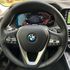 2021年BMW X5可車換車〃零元購車〃免頭期款〃可全額貸款〃超貸拿現金  第20張縮圖
