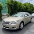 2007年TOYOTA CAMRY可車換車〃零元購車〃免頭期款〃可全額貸款〃超貸拿現金  第1張縮圖