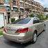 2007年TOYOTA CAMRY可車換車〃零元購車〃免頭期款〃可全額貸款〃超貸拿現金  第5張縮圖