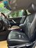 2007年TOYOTA CAMRY可車換車〃零元購車〃免頭期款〃可全額貸款〃超貸拿現金  第10張縮圖