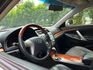 2007年TOYOTA CAMRY可車換車〃零元購車〃免頭期款〃可全額貸款〃超貸拿現金  第11張縮圖