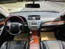 2007年TOYOTA CAMRY可車換車〃零元購車〃免頭期款〃可全額貸款〃超貸拿現金  第13張縮圖