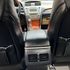 2007年TOYOTA CAMRY可車換車〃零元購車〃免頭期款〃可全額貸款〃超貸拿現金  第14張縮圖