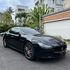 2014年MASERATI GHIBLI可車換車〃零元購車〃免頭期款〃可全額貸款〃超貸拿現金  第3張縮圖