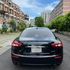 2014年MASERATI GHIBLI可車換車〃零元購車〃免頭期款〃可全額貸款〃超貸拿現金  第5張縮圖