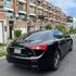 2014年MASERATI GHIBLI可車換車〃零元購車〃免頭期款〃可全額貸款〃超貸拿現金  第6張縮圖