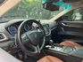 2014年MASERATI GHIBLI可車換車〃零元購車〃免頭期款〃可全額貸款〃超貸拿現金  第10張縮圖