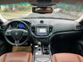 2014年MASERATI GHIBLI可車換車〃零元購車〃免頭期款〃可全額貸款〃超貸拿現金  第14張縮圖