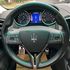 2014年MASERATI GHIBLI可車換車〃零元購車〃免頭期款〃可全額貸款〃超貸拿現金  第17張縮圖