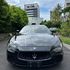 MASERATI瑪莎拉蒂 GHIBLI SQ4  第3張縮圖