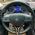 MASERATI瑪莎拉蒂 GHIBLI SQ4  第14張縮圖