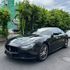 MASERATI瑪莎拉蒂 GHIBLI SQ4  第19張縮圖