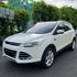 2016年FORD KUGA 可車換車〃零元購車〃免頭期款〃可全額貸款〃超貸拿現金  第1張縮圖