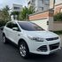 2016年FORD KUGA 可車換車〃零元購車〃免頭期款〃可全額貸款〃超貸拿現金  第3張縮圖