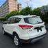 2016年FORD KUGA 可車換車〃零元購車〃免頭期款〃可全額貸款〃超貸拿現金  第4張縮圖
