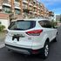 2016年FORD KUGA 可車換車〃零元購車〃免頭期款〃可全額貸款〃超貸拿現金  第5張縮圖