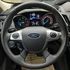 2016年FORD KUGA 可車換車〃零元購車〃免頭期款〃可全額貸款〃超貸拿現金  第10張縮圖