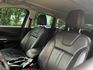 2016年FORD KUGA 可車換車〃零元購車〃免頭期款〃可全額貸款〃超貸拿現金  第12張縮圖