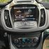 2016年FORD KUGA 可車換車〃零元購車〃免頭期款〃可全額貸款〃超貸拿現金  第15張縮圖