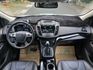 2016年FORD KUGA 可車換車〃零元購車〃免頭期款〃可全額貸款〃超貸拿現金  第16張縮圖