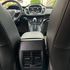 2016年FORD KUGA 可車換車〃零元購車〃免頭期款〃可全額貸款〃超貸拿現金  第17張縮圖