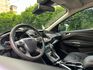 2016年FORD KUGA 可車換車〃零元購車〃免頭期款〃可全額貸款〃超貸拿現金  第20張縮圖