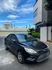 FORD福特 FOCUS  第1張縮圖