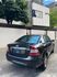 FORD福特 FOCUS  第2張縮圖