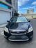FORD福特 FOCUS  第3張縮圖