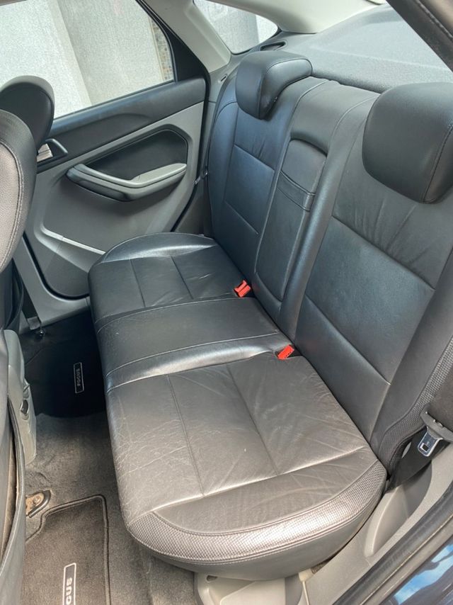 FORD福特 FOCUS  第6張相片