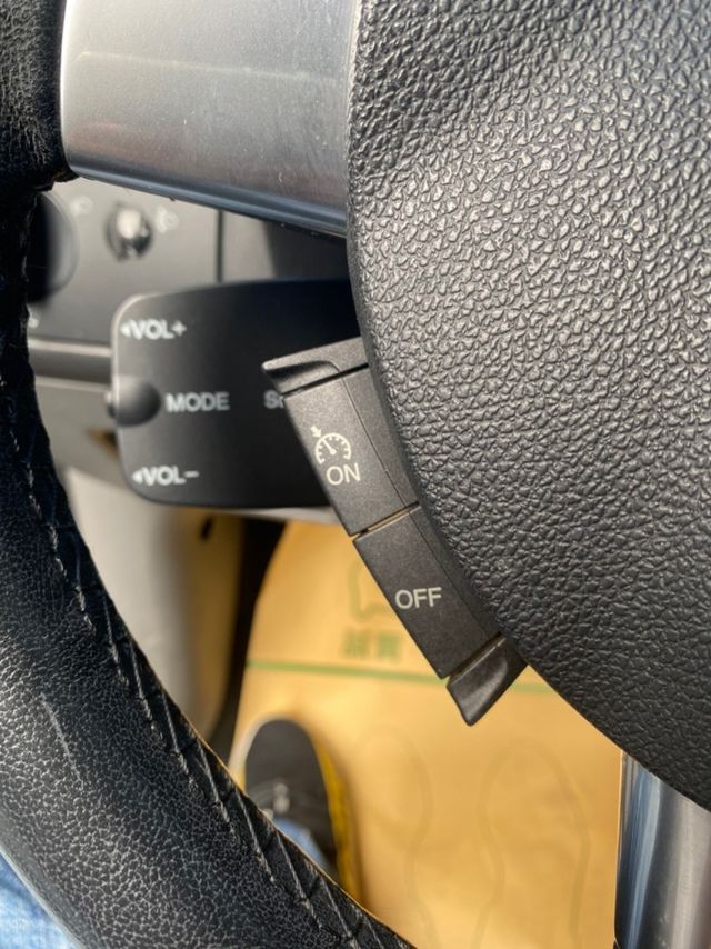 FORD福特 FOCUS  第7張相片