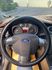 FORD福特 FOCUS  第12張縮圖