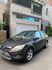 FORD福特 FOCUS  第15張縮圖