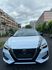 2021年NISSAN SENTRA可車換車〃零元購車〃免頭期款〃可全額貸款〃超貸拿現金  第2張縮圖